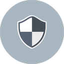 IP Tools + security