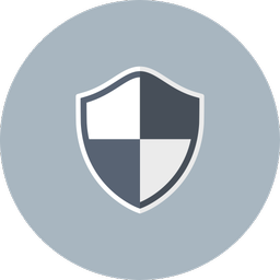 IP Tools + security