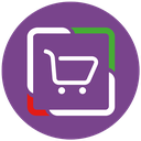 به روز مارت | بازار آنلاین
