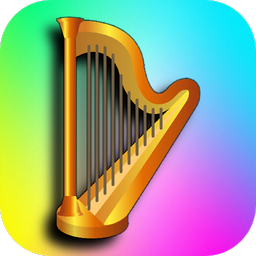 Play Harp