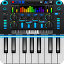 Play Real Organo