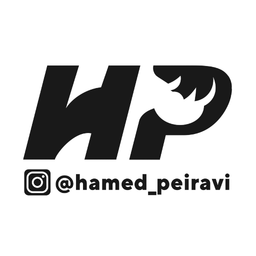 مدیریت سرمایه کرگدنی