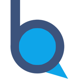 Beshmaresh - Score Counter