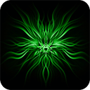 Abstract Wallpaper