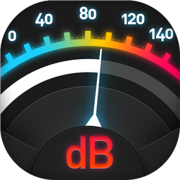 صدا سنج پیشرفته