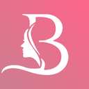 BestLook: Face Shape, Glam Up
