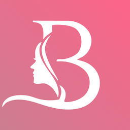 BestLook: Face Shape, Glam Up