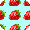 Preppy Wallpaper Maker: Emojis