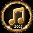 Music Ringtones 2026