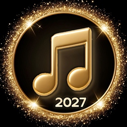 Music Ringtones 2026