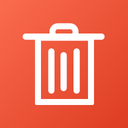 Delete apps: Remove apps