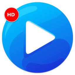 HD Video Player - Video Player All Format