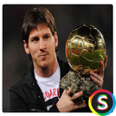 Messi Wallpapers