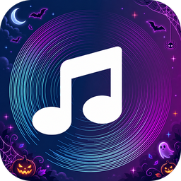 Android Ringtone Songs