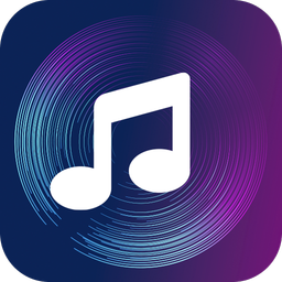 Android Ringtone Songs