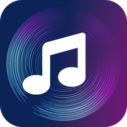 Android Ringtone Songs