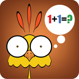 Chicken Math