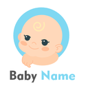 Baby Name - Name Generator