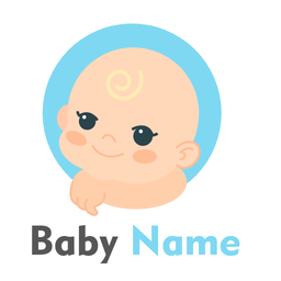Baby Name - Name Generator