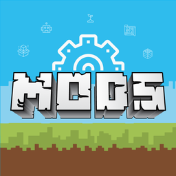 Master Mods For MCPE