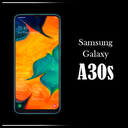 Samsung Galaxy A30s Themes, Ringtones, Wallpapers