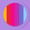 Beautiful Ringtones for Mobile
