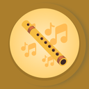 Flute Music Ringtones