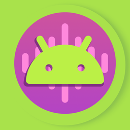 Ringtones for Android™ Phone