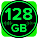 Cleaner Phone: 128gb booster