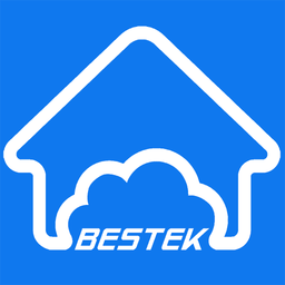 BESTEK HOME