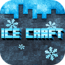 Ice craft