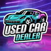 Used Car Dealer