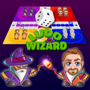 LudoWizard