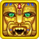 Jewel Jungle Temple
