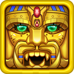 Jewel Jungle Temple