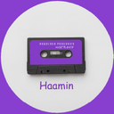 Haamim songs (offline)