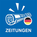 German News
