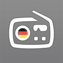 Deutschland Radio FM