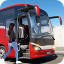 بازی ماشین راننده اتوبوس