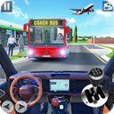 راننده اتوبوس
