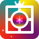 Photo Collage Maker - Pic Collage & Quick Grid