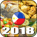 150+ Filipino Food Recipes