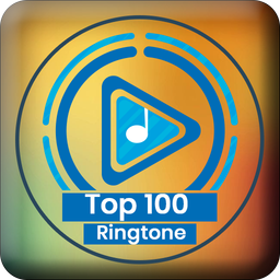 Top 100 Ringtone