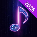 Phone Ringtones