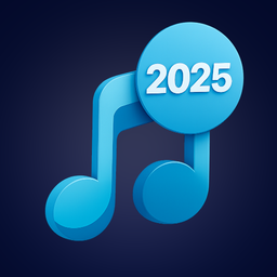Ringtones for Android™