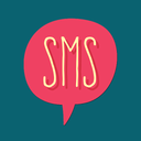 Message Ringtones - SMS sounds