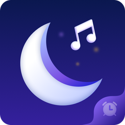 BestSleep: Sleep Snore Tracker