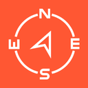 Compass: Travel Toolkit