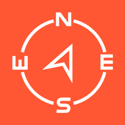 Compass: Travel Toolkit