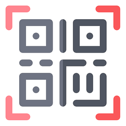 QR Scanner: Free QR & Barcode
